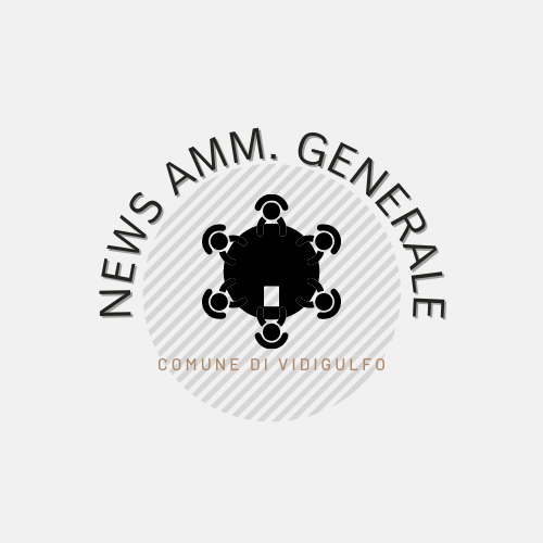 News amm generale