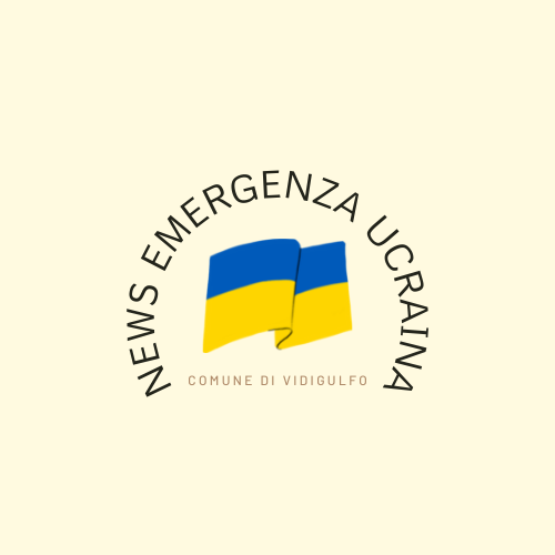 News emergenza ucraina