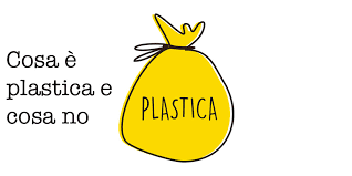plastica