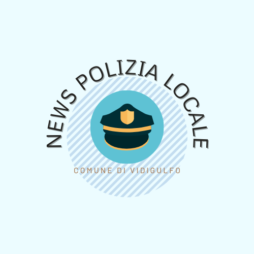 News polizia locale