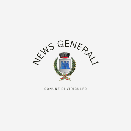 News Generali
