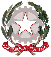 logo reppublica