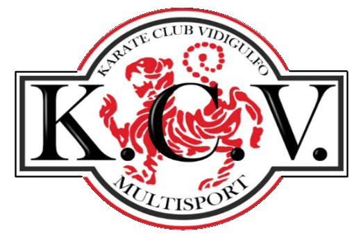 Logo kcv