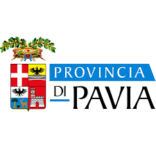 logo Provincia